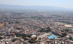 Aydın’dan gidiyorlar, son rakamlar açıklandı
