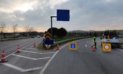 Muğla ve Denizli’de yaşayanlar dikkat.. Aydın’dan yola çıkacakları da ilgilendiriyor