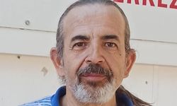 Aydın’ın sevilen doktoru hayatını kaybetti