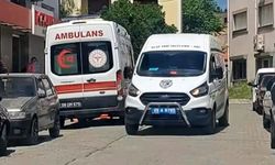 Aydın’ın tanınan isminden kötü haber geldi