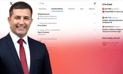 Başkan Ömer Günel Türkiye’nin gündeminde