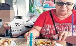 Kumpir yedikten sonra vefat etmişti.. Olayla ilgili sıcak gelişme