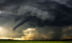 Meteorolojiden Aydın’a uyarı