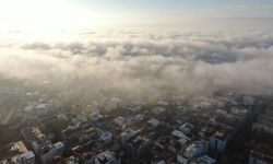Meteorolojiden Aydın’a uyarı.. Bir gün arayla gerçekleşecek