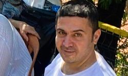 Pideciden acı haber geldi.. 2 gündür komadaydı
