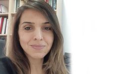 Aydın yasta.. Prof. Dr. Gönül Bilgeç Akyüz hayatını kaybetti