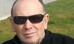 Aydın’ı üzen haber.. Sevilen cerrah yaşamını yitirdi