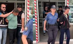 Türkiye, Aydın’daki bu gelişmeyi konuşuyor.. Eşi ve 2 çocuğu hayatını kaybeden itfaiye eri baba ve yeni nişanlısı gözaltında