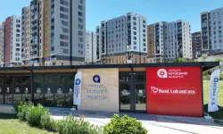 4 çeşit menü 90 TL olacak