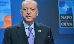 Erdoğan’ın Hollanda dönüşü mesajları