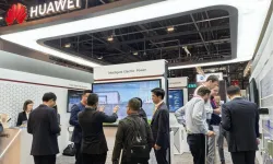 Huawei yeni IDS özelliklerini yayınladı