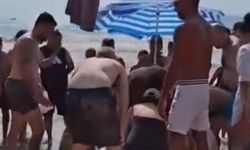 Aydın’da acı olay.. 2 ölü