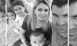 Aydın’da acı olay.. Üç çocuk hem annesiz hem babasız kaldı