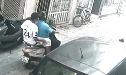 Alkol sofrasında ortalık karıştı.. Baba ve oğlu öldü, bir kadın da yaralandı
