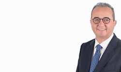 CHP’de Bülent Tezcan’a Cumhurbaşkanı Adaylığı Süreci’nde etkin görev