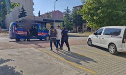 Düğün hazırlığı yapan çift hayatlarının şokunu yaşadı