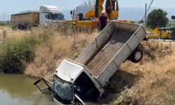 Feci kazada yaralılar var