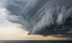 Meteorolojiden Aydın’a uyarı geldi