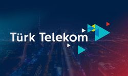 Türk Telekom kullanıcılarına kötü haber.. Büyük zam geldi