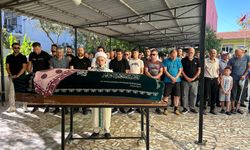 168 bıçak darbesiyle öldürdü, 15 yıl hapis cezası aldı