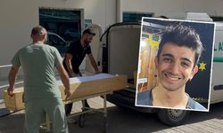 21 yaşında hayatını kaybetti