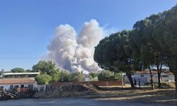3 mahalle tahliye ediliyor