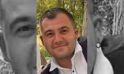 5 gün önce evlenmişti, ailesi polise başvurdu