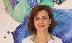 Uzmanından hamile ve hamile adaylarına uyarı