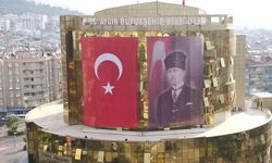 Aydın Büyükşehir Belediyesi onlarca taşınmazı kiraya veriyor.. Büfe, dükkan, yazıhane ve daha fazlası!