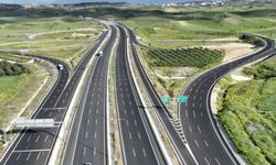 Aydın-Denizli Otoyolu için uyarı yapıldı