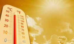Aydın, Muğla, Denizli, İzmir dikkat.. 10 derece daha artacak, tarih açıklandı