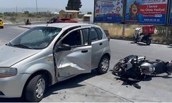 Aydın’da 7 kişi hayatını kaybetti