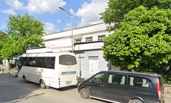 Aydın’da hemoroid tedavisi gören kadın taciz edildiğini söyledi, sağlık memuru açığa alındı