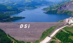 Aydın’da hizmette zirve Devlet Su İşleri’nde