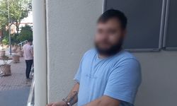 Aydın’da tutuklu sanığın isteği şaşırttı