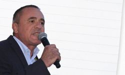 CHP’li Gürbilek’ten sert tepki: Seçmenlerini daha fazla utandırma