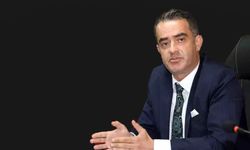CHP’li Özgür Arıcı Koçarlı’yı satıyor.. 51 taşınmaz, 1 taşınır satılacak, 20 taşınmaz kiraya verilecek