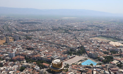 Meteorolojiden Aydın’a kötü haber