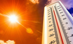 Meteorolojiden kritik uyarı geldi