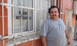 Engelli gence devlet sahip çıktı, mahalleli huzur vermedi