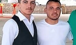 Eski eşler birbirlerini suçladı