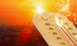Meteorolojiden Aydın’a uyarı geldi.. Her gün bir önceki günden fazla olacak