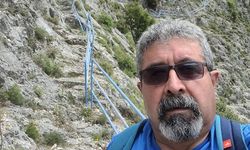Ömer Günel’e yönelik iftiralara halk geçit vermiyor: “Latif Sansür nefret objesi haline geldi”