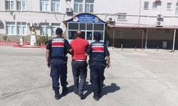 Aydın’da 26 kişi yakalandı