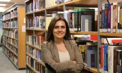 İletişim eğitiminin merkezinde artık yapay zekâ var