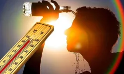 Meteoroloji uyarı yaptı