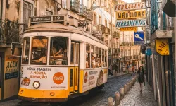 Portekiz, Türk yatırımcılar ve profesyonellere cazibe merkezi oluyor