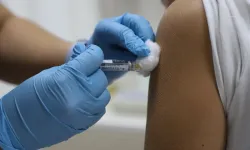 Ücretsiz HPV aşısı başvuruları