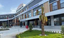 Aydın’da 18 yaşındaki genç hayatını kaybetti