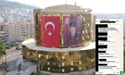 Aydın’da istifa baskısı.. Personelin CHP’den istifa etmesi mi istendi?